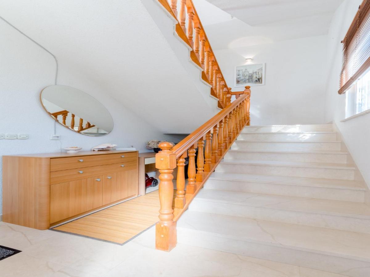 Villa Stella Splitska Chambre photo